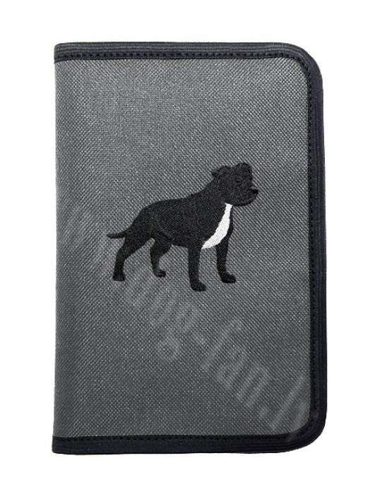 staffbul black copy